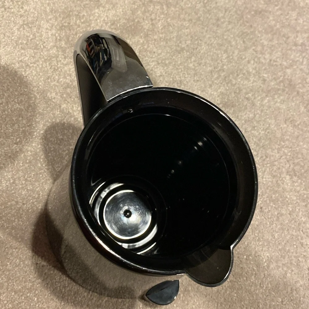 ‼️KEURIG‼️